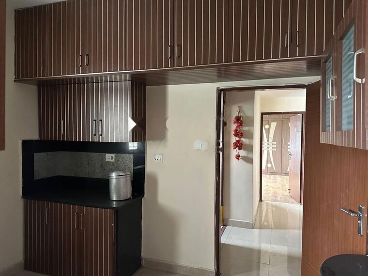 Other, my-home-jewel 3 Bedroom 1685 Sq.Ft. Apartment In Madinaguda Hyderabad 10503327