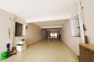 Room in 2 BHK Apartment at New Ranip – for Sale