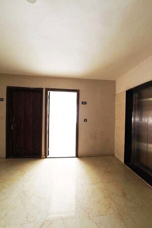 Room in 2 BHK Apartment at New Ranip – for Sale