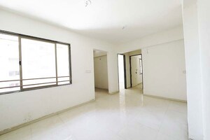 Room in 2 BHK Apartment at New Ranip – for Sale