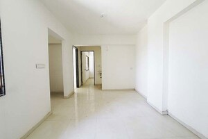 Room in 2 BHK Apartment at New Ranip – for Sale