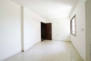 Room in 2 BHK Apartment at New Ranip – for Sale