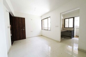 Room in 2 BHK Apartment at New Ranip – for Sale