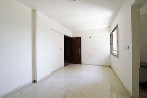 Room in 2 BHK Apartment at New Ranip – for Sale