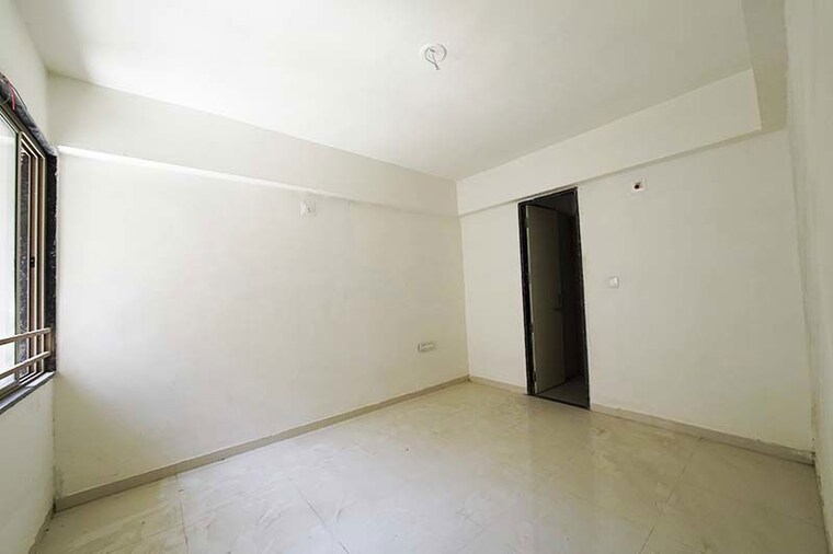 Room, new ranip 2 Bedroom 122 Sq.Yd. Apartment In New Ranip Ahmedabad 10503323