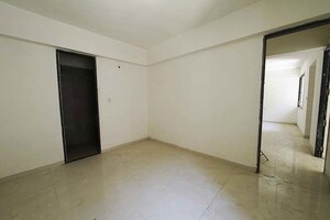 Room in 2 BHK Apartment at New Ranip – for Sale