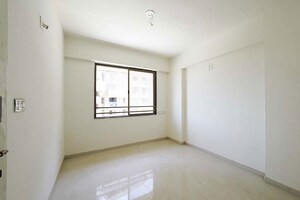 Room in 2 BHK Apartment at New Ranip – for Sale