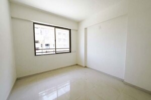 Room in 2 BHK Apartment at New Ranip – for Sale