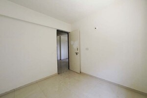 Room in 2 BHK Apartment at New Ranip – for Sale
