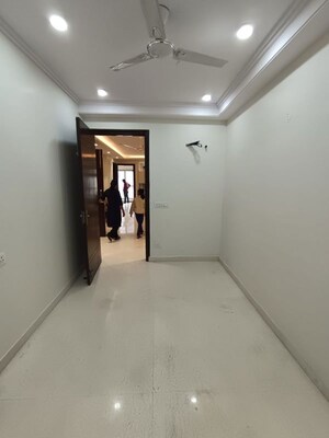 Room in 3 BHK Builder Floor at Naraina – for Sale