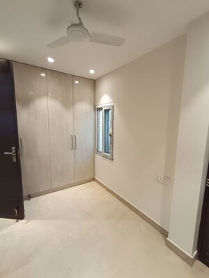 Room in 3 BHK Builder Floor at Naraina – for Sale