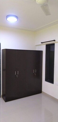 1 BHK Apartment For Rent in Godrej Prime