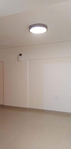 Room in 1 BHK Apartment at Godrej Prime, Chembur – for Rent