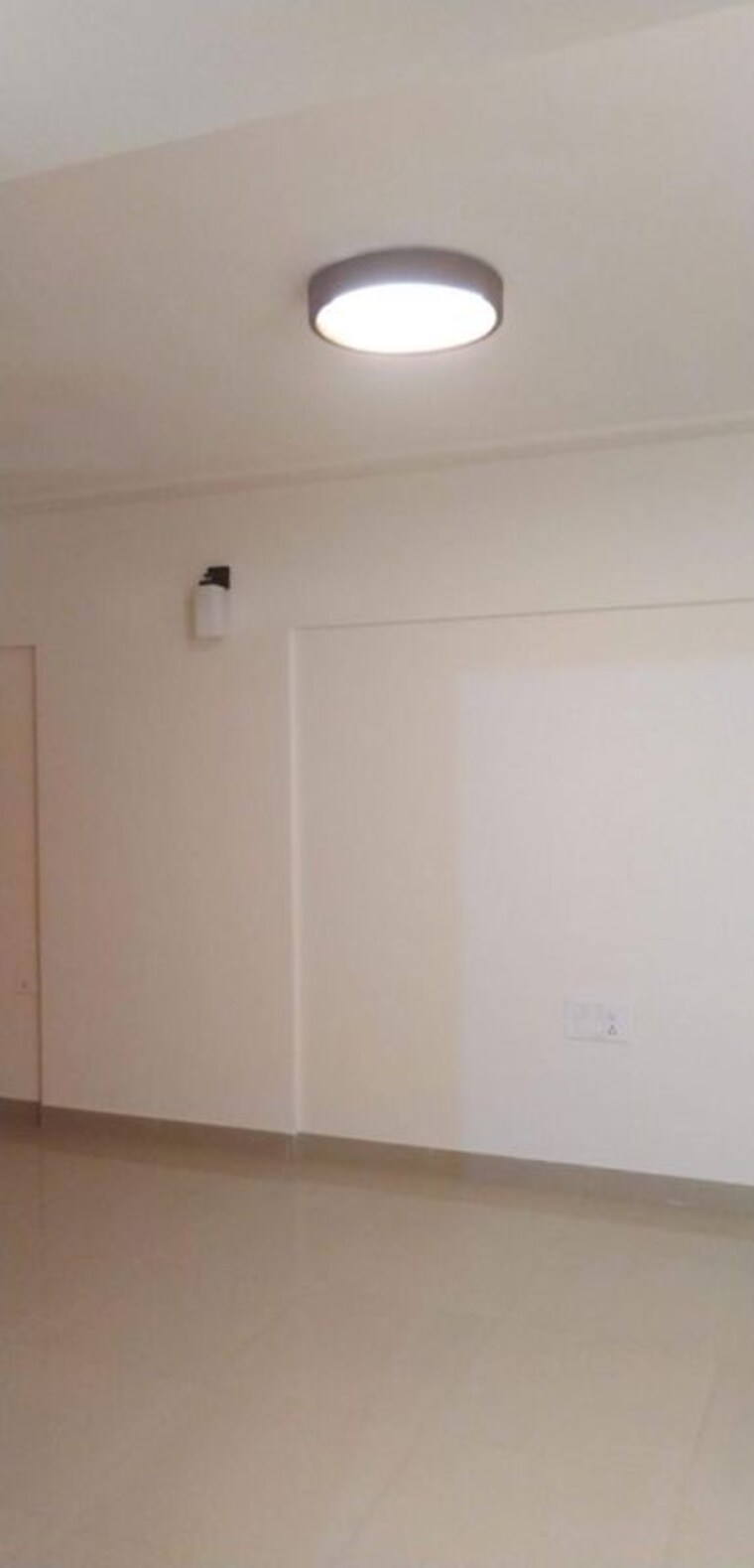 Room, godrej-prime 1 Bedroom 550 Sq.Ft. Apartment In Chembur Mumbai 10503333