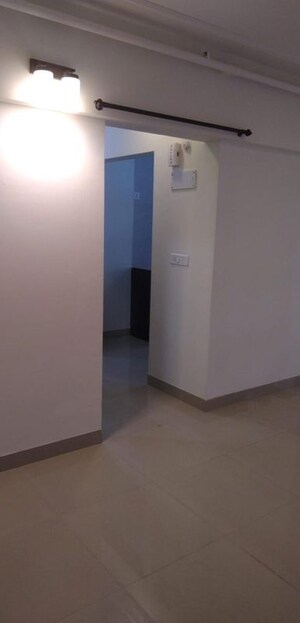Room in 1 BHK Apartment at Godrej Prime, Chembur – for Rent