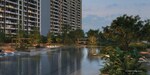 4 BHK + Servant Room 5600 Sq.Ft. Apartment in Oberoi Three Sixty North
