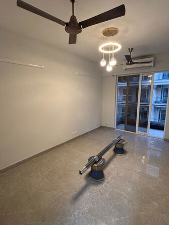 2 BHK Builder Floor For Rent in Signature Global City 92 in Sector 92, Gurgaon