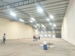 113501 Sq.Ft. Warehouse in Perne
