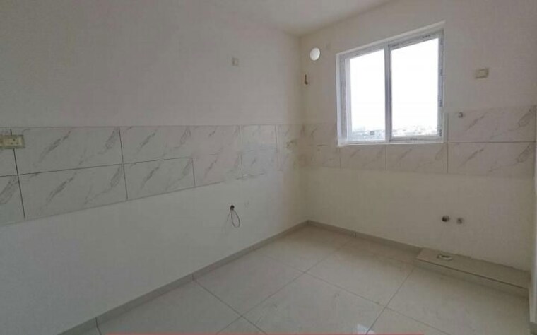 Room, urbanrise-on-cloud-33 4 Bedroom 1914 Sq.Ft. Apartment In Bachupally Hyderabad 10503338