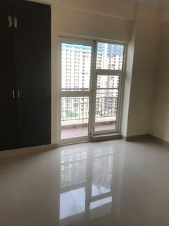2 BHK Apartment For Sale in Aims Golf City