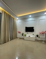 3 BHK + Pooja Room 789 Sq.Ft. Apartment in Anuja CHS Dombivli East