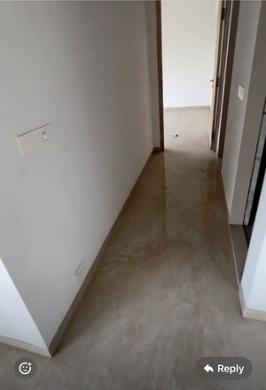 Room in 1 BHK Apartment at Concrete Sai Swayam, Chembur – for Rent