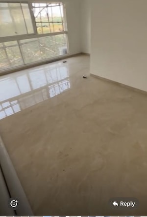 Room in 1 BHK Apartment at Concrete Sai Swayam, Chembur – for Rent
