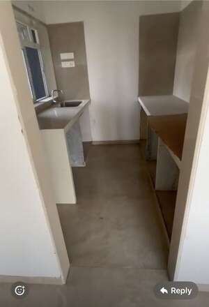 1 BHK Apartment For Rent in Concrete Sai Swayam, Chembur