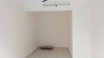 200 Sq.Ft. Retail Shop in Aditya Residency Talegaon Dabhade