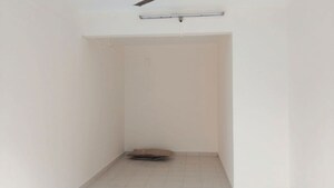  Shop For Rent in Aditya Residency Talegaon Dabhade, Talegaon Dabhade