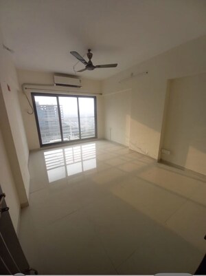1 BHK Apartment For Rent in Swaraj Kalash, Chembur