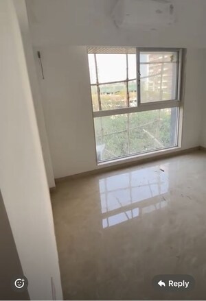 Room in 1 BHK Apartment at Swaraj Kalash, Chembur – for Rent