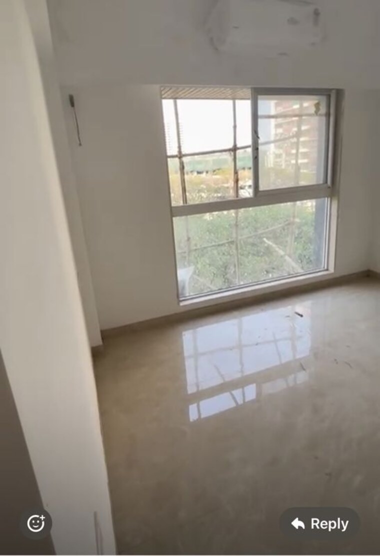 Room, swaraj-kalash 1 Bedroom 500 Sq.Ft. Apartment In Chembur Mumbai 10503365