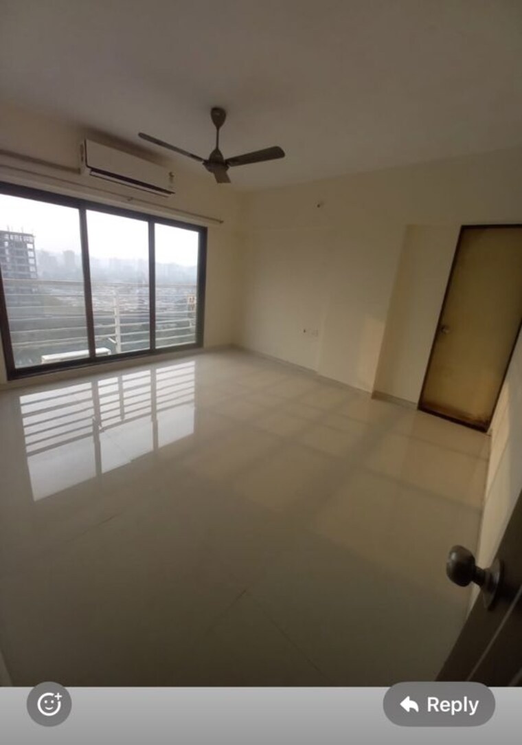 Room, swaraj-kalash 1 Bedroom 500 Sq.Ft. Apartment In Chembur Mumbai 10503365