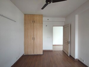 3 BHK Apartment For Rent in BPTP District 3, Sector 85