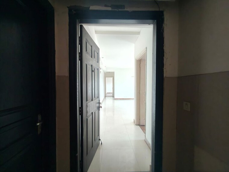 undefined, bptp-district-3 3 Bedroom 2000 Sq.Ft. Apartment In Sector 85 Faridabad 10503350