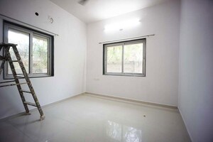 Room in 3 BHK Independent House at Ghuma – for Sale
