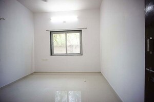 Room in 3 BHK Independent House at Ghuma – for Sale