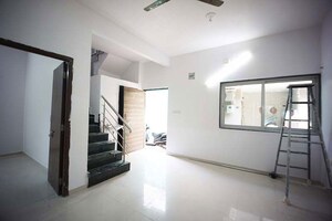 Room in 3 BHK Independent House at Ghuma – for Sale