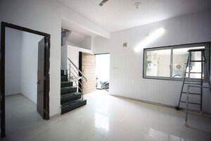 Room in 3 BHK Independent House at Ghuma – for Sale