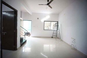 Kitchen in 3 BHK Independent House at Ghuma – for Sale