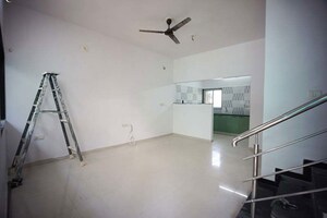Room in 3 BHK Independent House at Ghuma – for Sale