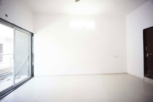 Room in 3 BHK Independent House at Ghuma – for Sale