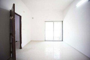 Room in 3 BHK Independent House at Ghuma – for Sale