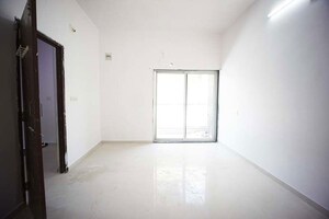Room in 3 BHK Independent House at Ghuma – for Sale