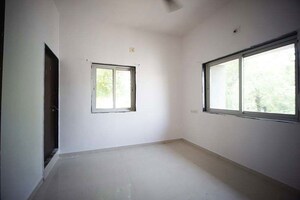 Room in 3 BHK Independent House at Ghuma – for Sale