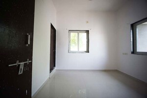 Room in 3 BHK Independent House at Ghuma – for Sale