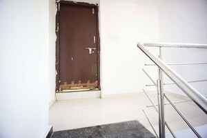 Furnished Amenities in 3 BHK Independent House at Ghuma – for Sale
