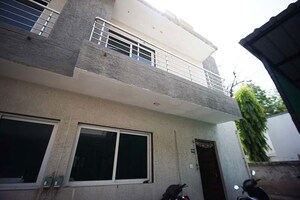 3 BHK Independent House For Sale in Ghuma