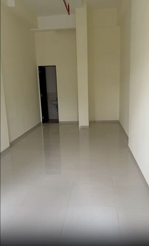  Shop – Exterior View View at Hinjewadi - for Sale